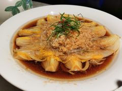 -乾园(天河城店)