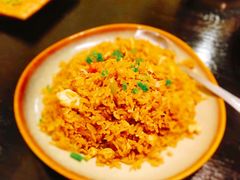 -景鹤料理(上地华联店)