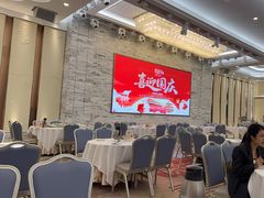 -圣丰城酒家·宴会(宝安大仟里店)