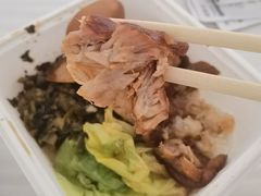 -香友记正宗隆江猪脚饭(首经贸店)