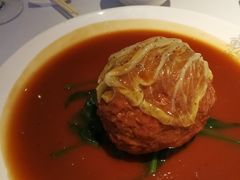 -苏浙汇(北京英蓝店)