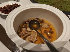 -金贵源食神(楚河汉街店)