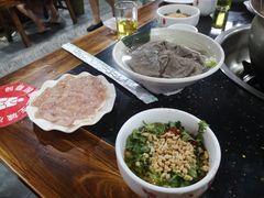 -小向麻辣烫(天街总店)