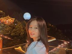 -巴倒烫陆派火锅山庄(南山总店)