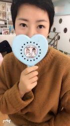-babiline芭比莱恩半永久纹眉纹唇发际线