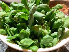 时令蔬菜-辉哥火锅(虹桥路店)