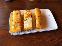 -佬泰丰斋· 乌镇茶食餐厅