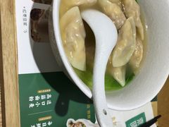 -袁记云饺(莲塘店)