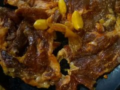 -平泽烤肉(锦水街店)