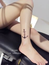 iphone_upload_pic-周忆刺青原创设计定制