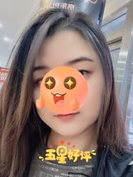 -XIMA·美发沙龙
