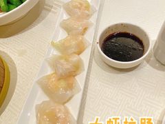 鲜虾肠粉-云庭汇·粤菜海鲜(东盟盛天地店)