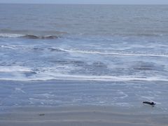 -东海半边山旅游度假区