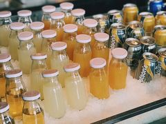 -富力丽思卡尔顿酒店·香荟全日制餐厅