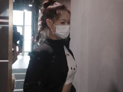 -Burn Fit燃炼健身工作室(新都旗舰店)