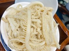 -楠火锅(绵阳首店)