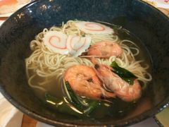 -花漫里日式餐厅(刺桐店)