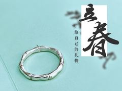 -情侣·团建·手作工坊(虹桥汇金百货店)