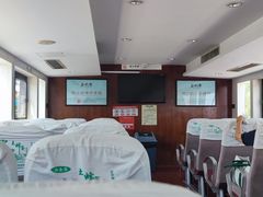-长圻码头