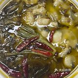 南通美食外卖｜食有八酒（农家菜）