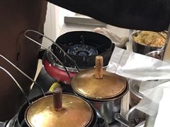 -贺记蛋烘糕(文庙西街店)