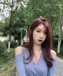 -HG美发设计沙龙