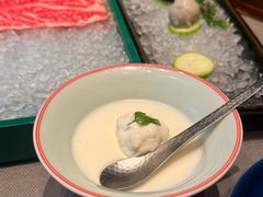 -金海华·华宴江南(斜塘店)