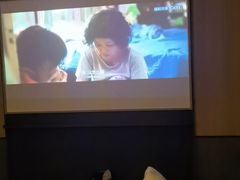 -和子足浴SPA会馆(竹山路店)