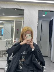-简法造型·品牌形象店