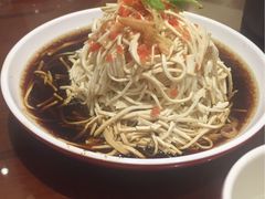 -冶春茶社(太和广场店)