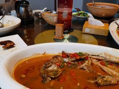 -丹江渔村(望京店)