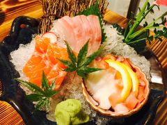 -和蕴日本料理