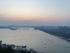 -云龙山