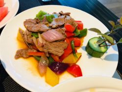 -禧月荟S月子中心(侨城店)