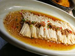 -70后饭吧(府河街店)