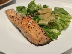-宜家·瑞典风味餐厅(四元桥店)