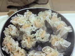 -白记饺子馆多伦道店