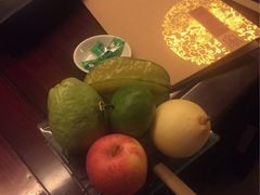 -厦门闽南大酒店