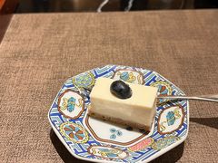-伊藤ITO(侨福芳草地购物中心店)