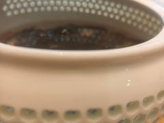 -伊尹活海参馆(衡山路店)