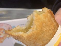 -麦当劳(世界城广场店)