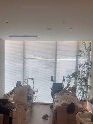 -HYOUNG 禾漾·BTL官方美学中心