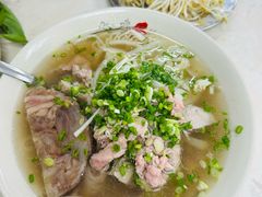 -Pho Hoa Pasteur
