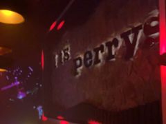 -Perry's·酒吧(黄埔大道店)