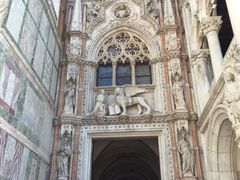 -圣马尔谷圣殿宗主教座堂