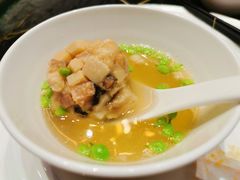 -大董(阜成路店)