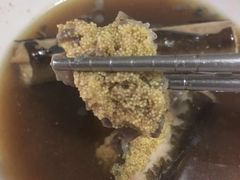 -潮福城大酒楼(北尚店)