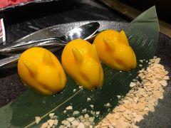 -王家渡火锅(金宝汇店)