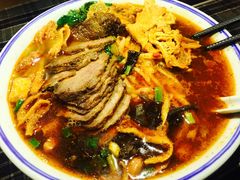 -八十八粉儿(尚都店)