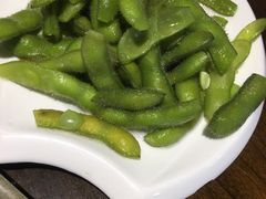 -臻馆小龙虾